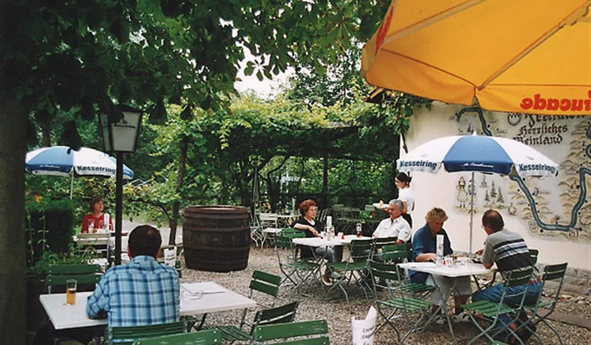 katzenkopf-sommerach-eytrv