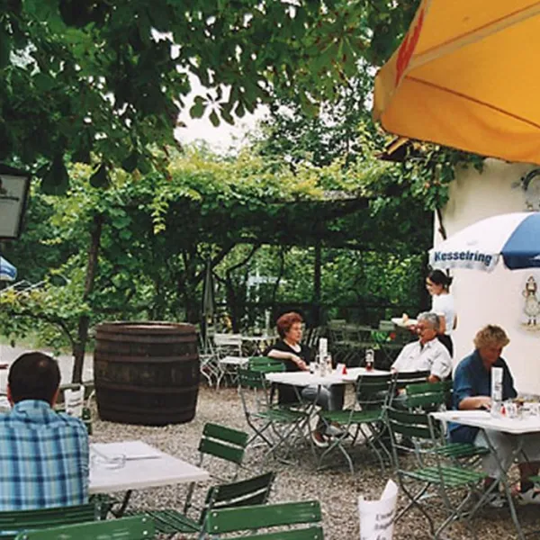 katzenkopf-sommerach-eytrv