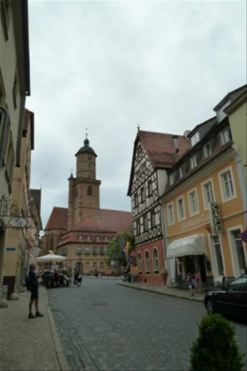 katzenkopf-sommerach-idltp