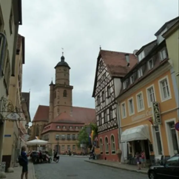 katzenkopf-sommerach-idltp