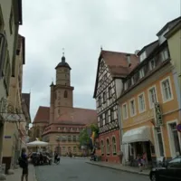 katzenkopf-sommerach-idltp