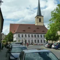 katzenkopf-sommerach-kndem