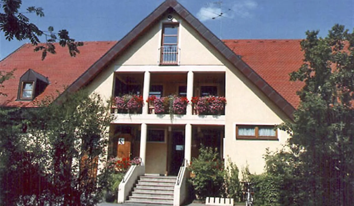 katzenkopf-sommerach-njp9u