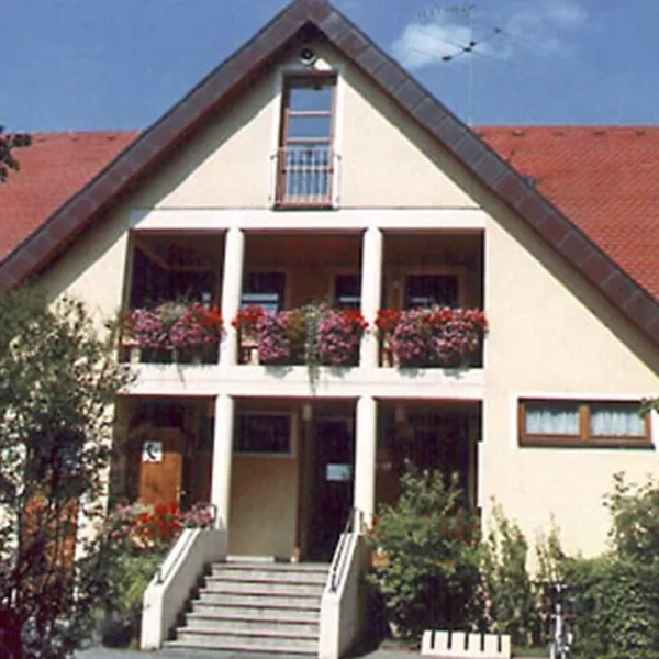 katzenkopf-sommerach-njp9u