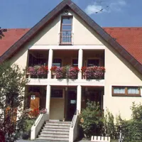 katzenkopf-sommerach-njp9u