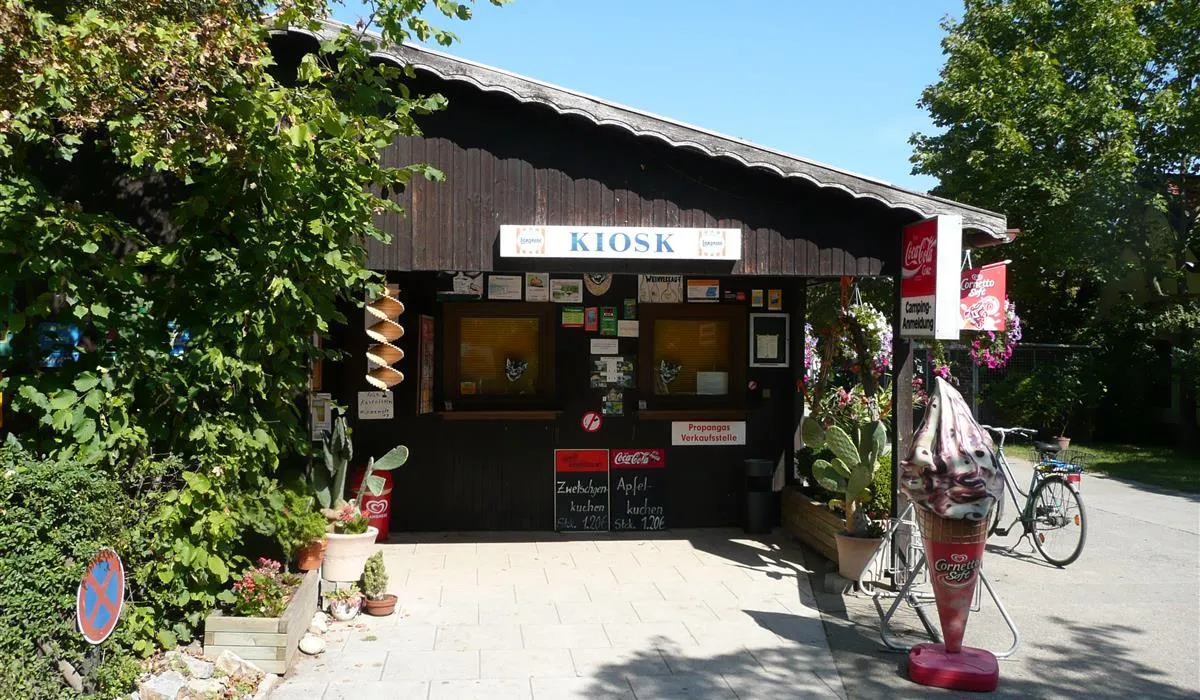 katzenkopf-sommerach-qq4jl