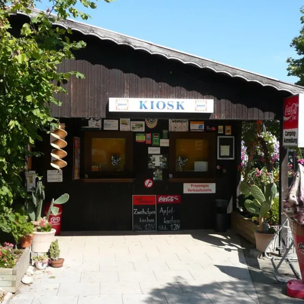 katzenkopf-sommerach-qq4jl