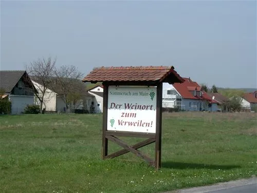 katzenkopf-sommerach-scaip