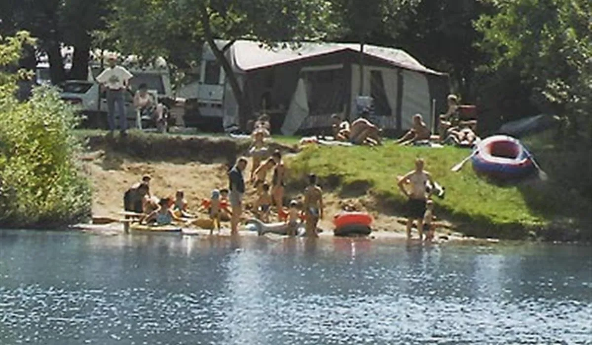 katzenkopf-sommerach-vxtsm