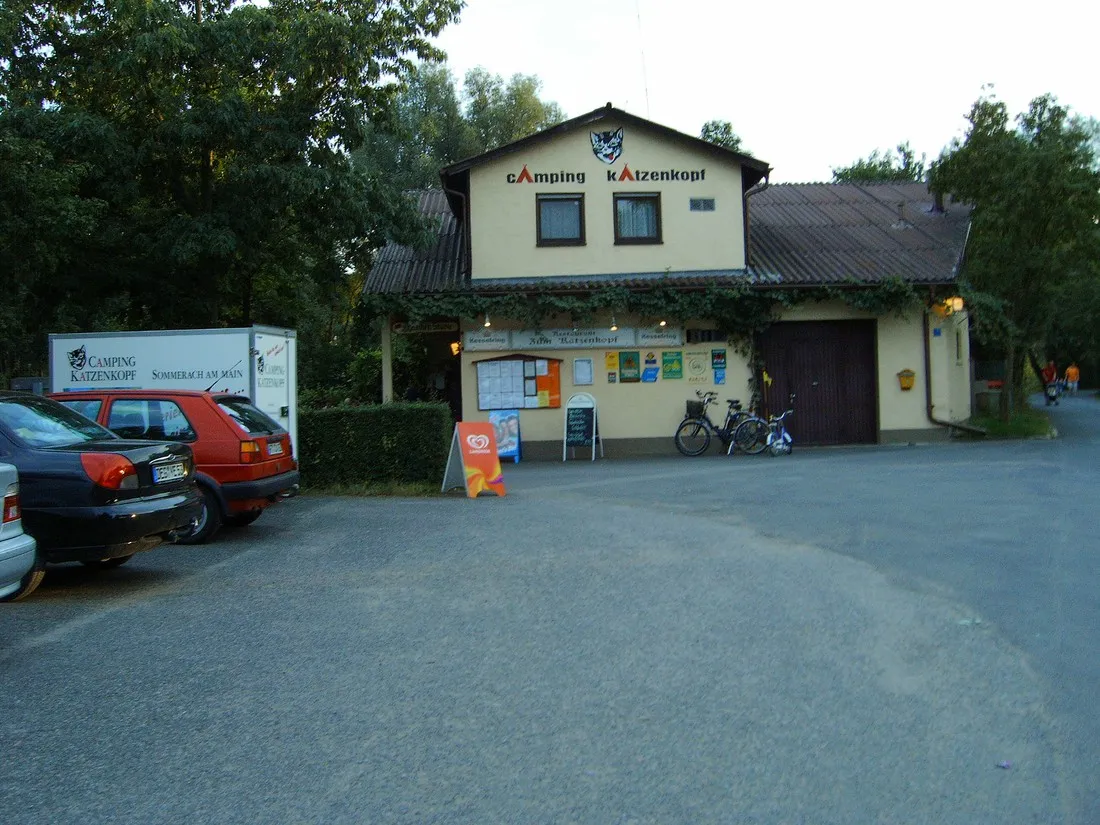 katzenkopf-sommerach-xgh3n