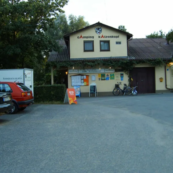 katzenkopf-sommerach-xgh3n
