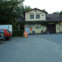 katzenkopf-sommerach-xgh3n