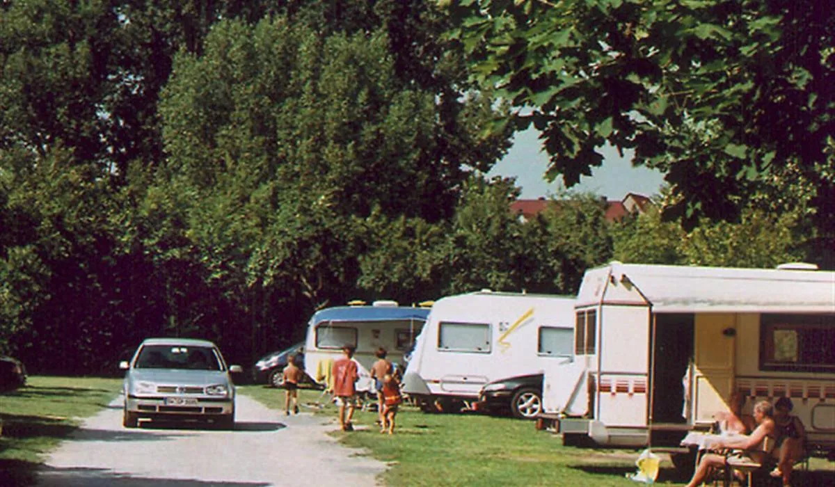 katzenkopf-sommerach-yjpiy