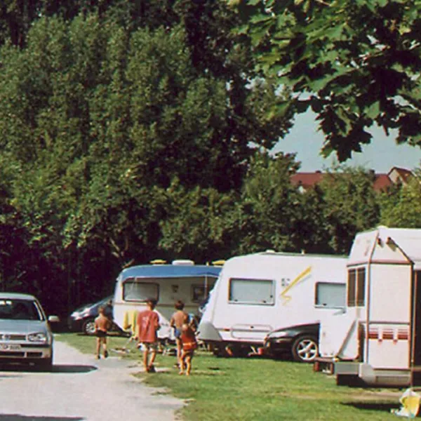 katzenkopf-sommerach-yjpiy