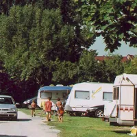 katzenkopf-sommerach-yjpiy