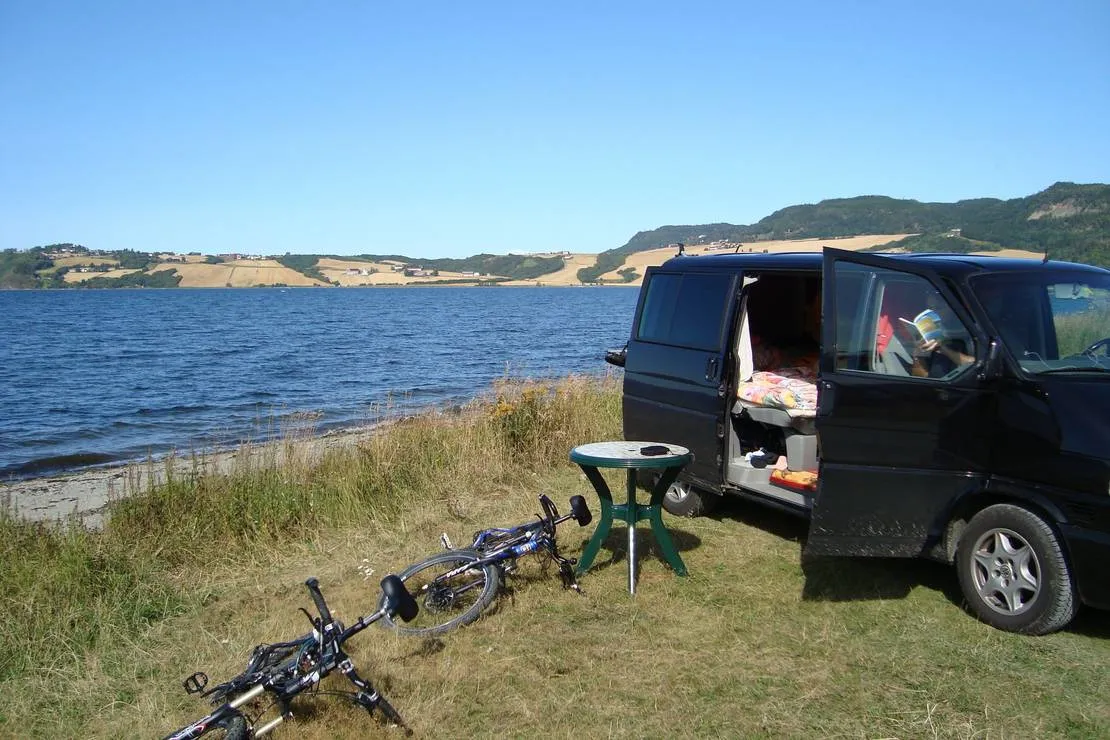 oysand-camping-melhus-owbzd
