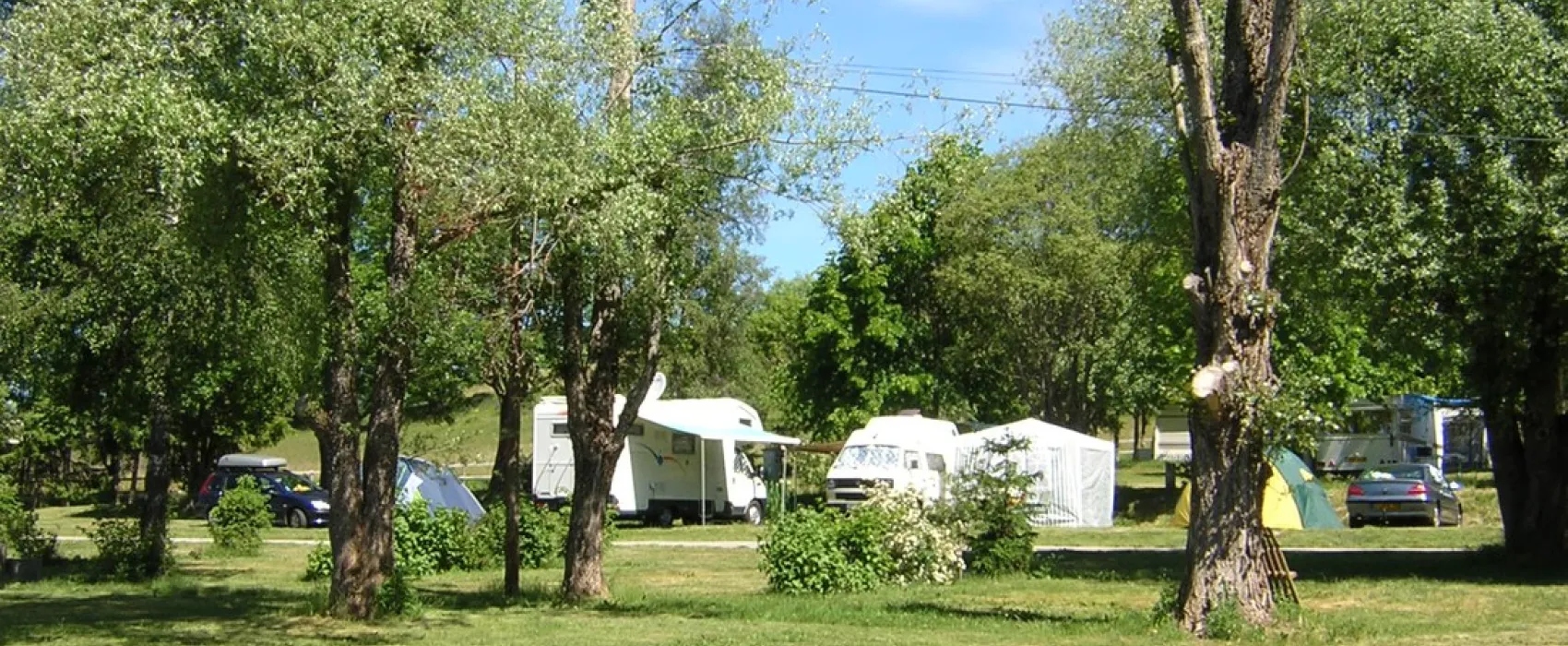 Les Auches