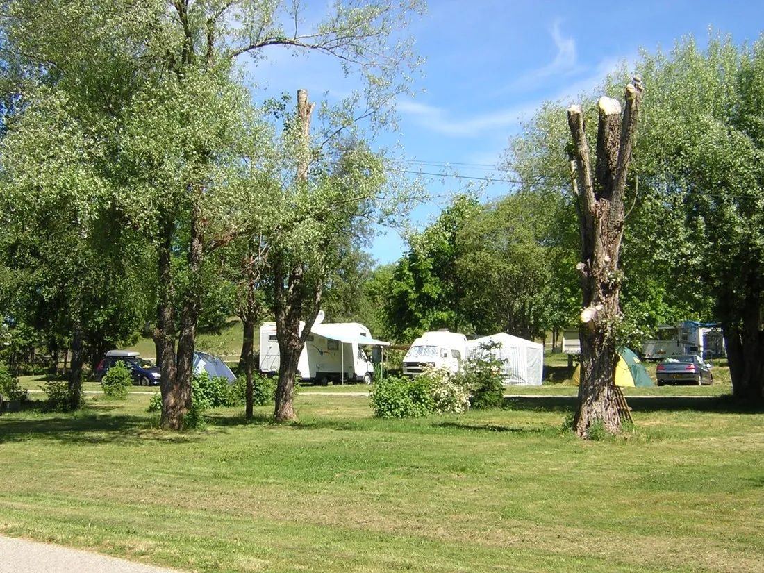 les-auches-ancelle-3e0fo