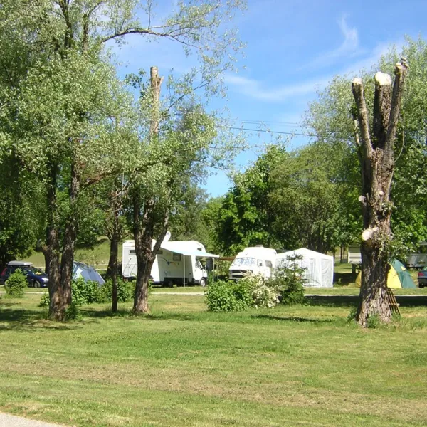 les-auches-ancelle-3e0fo