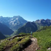 les-auches-ancelle-ycz15