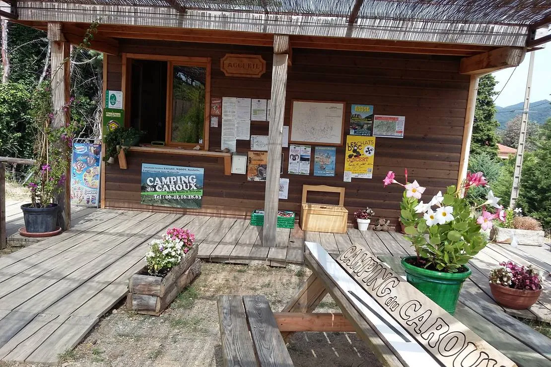 camping-du-caroux-mons-la-trivalle-77f9s