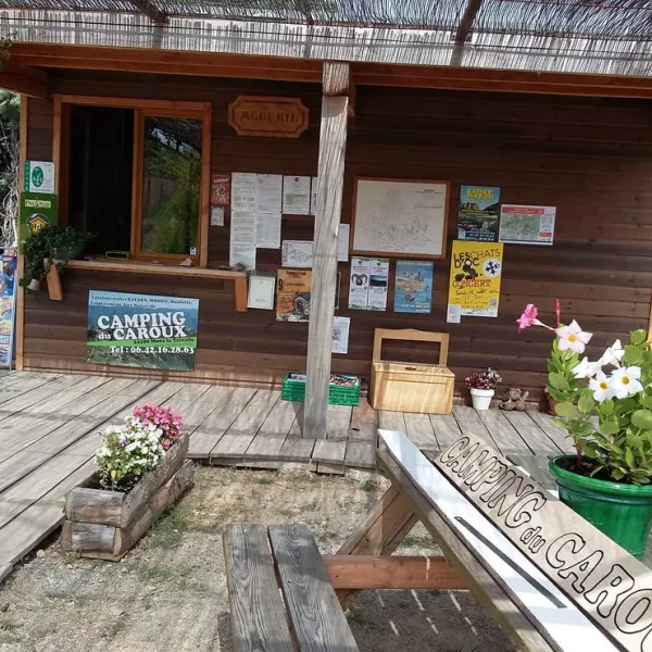 camping-du-caroux-mons-la-trivalle-77f9s