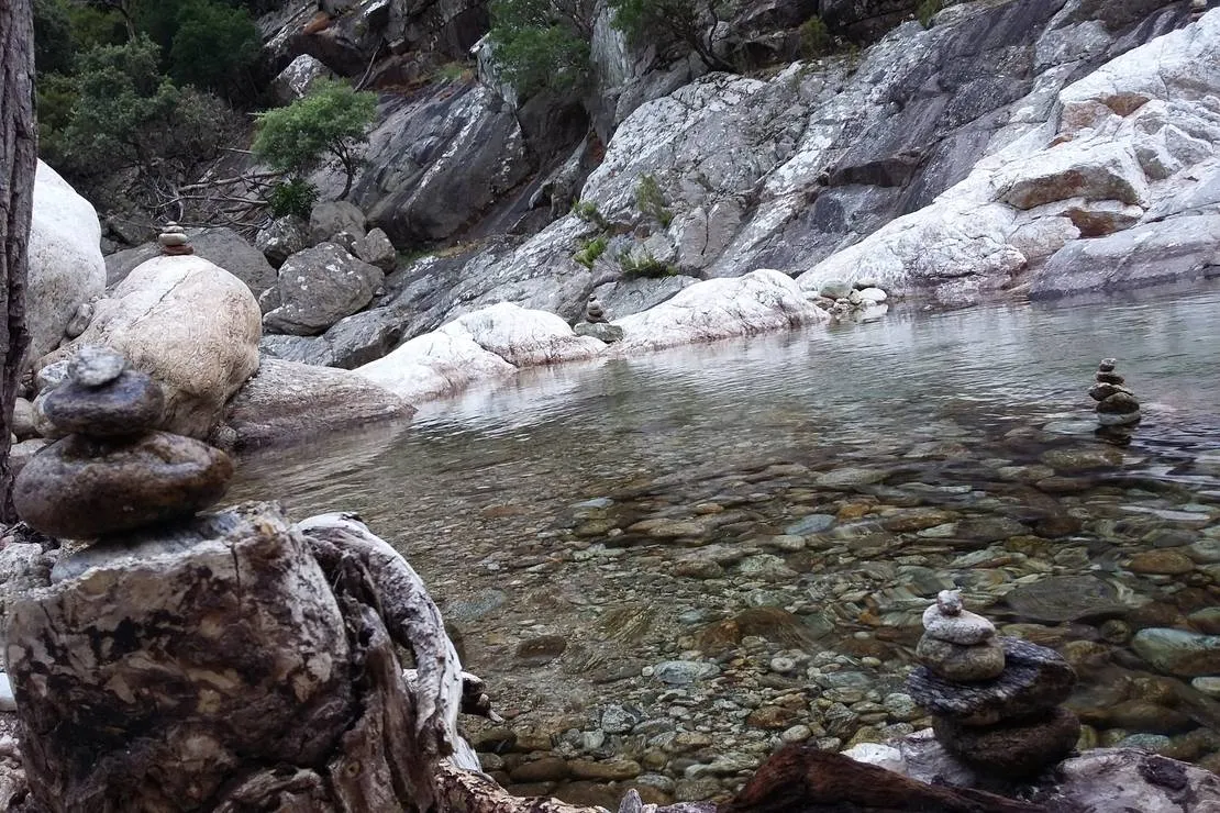 camping-du-caroux-mons-la-trivalle-cdjwt