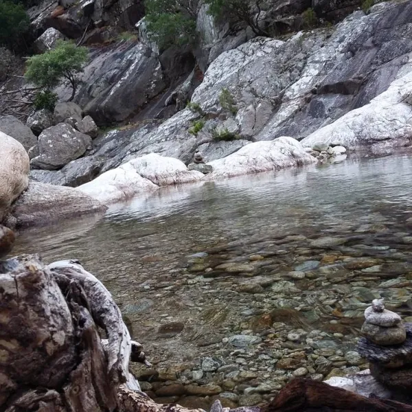 camping-du-caroux-mons-la-trivalle-cdjwt