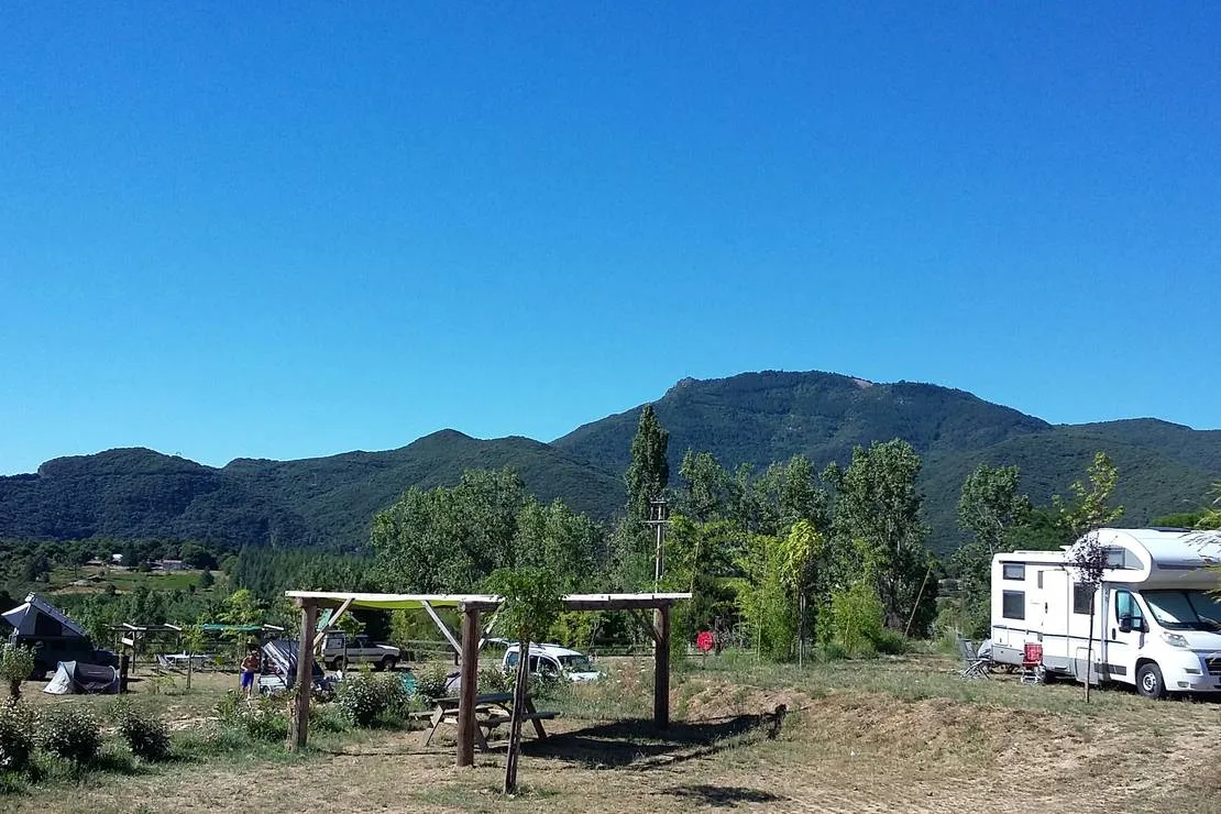 camping-du-caroux-mons-la-trivalle-csnyp