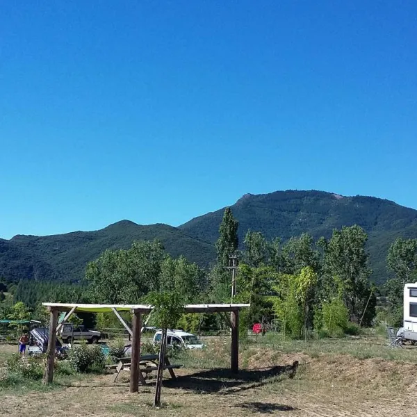 camping-du-caroux-mons-la-trivalle-csnyp
