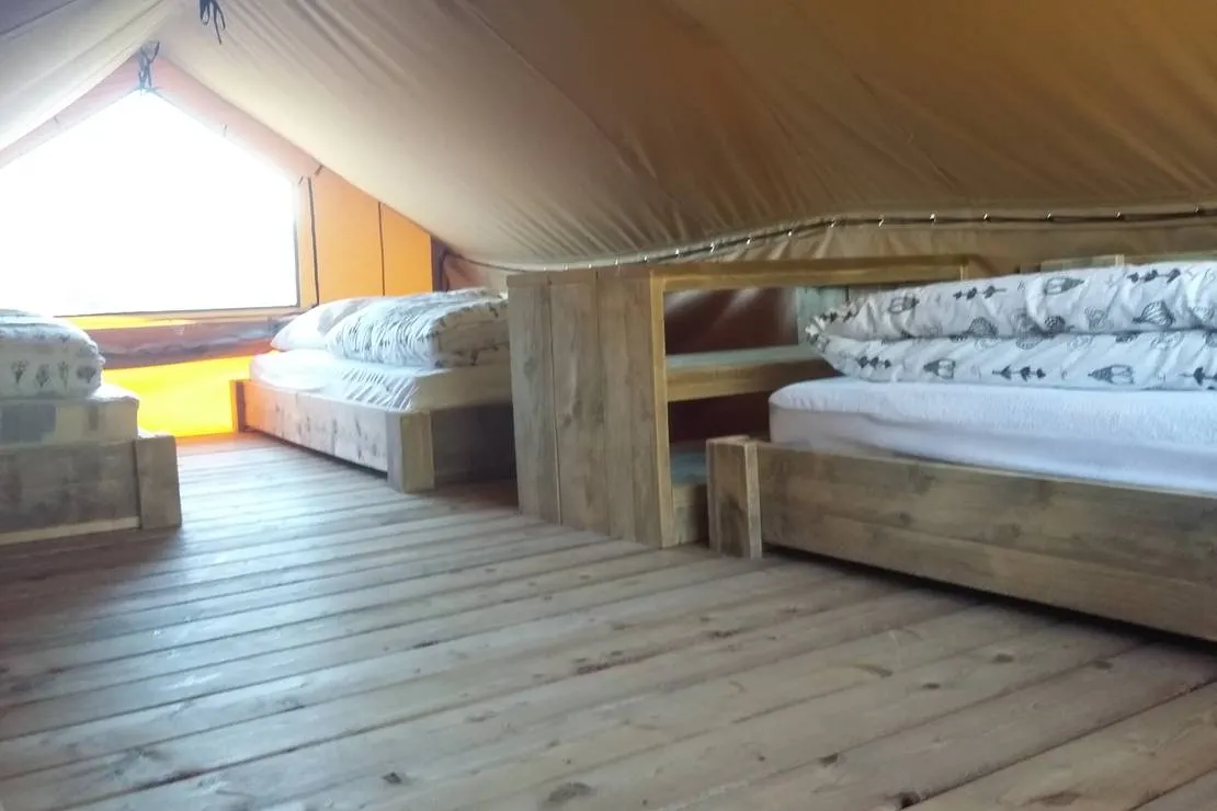 camping-du-caroux-mons-la-trivalle-dfeaj