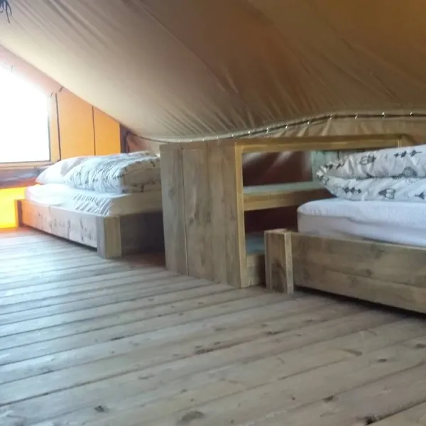 camping-du-caroux-mons-la-trivalle-dfeaj