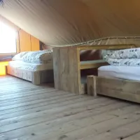 camping-du-caroux-mons-la-trivalle-dfeaj