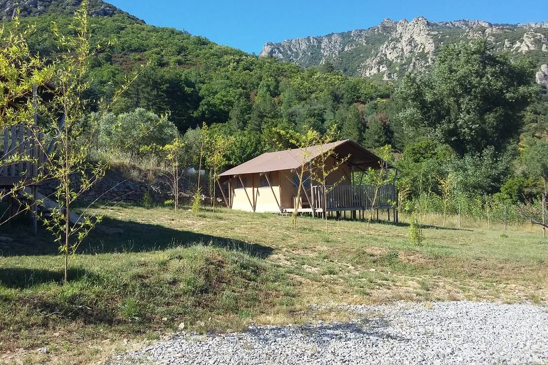 camping-du-caroux-mons-la-trivalle-i9pam