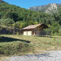 camping-du-caroux-mons-la-trivalle-i9pam
