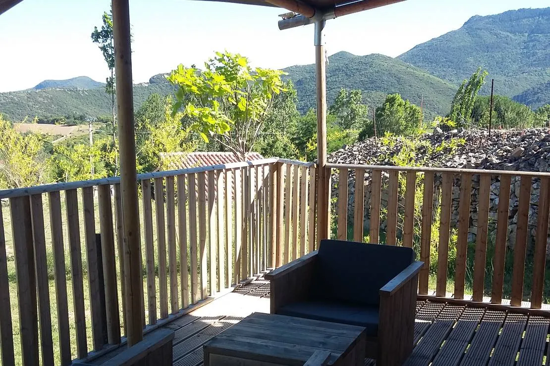 camping-du-caroux-mons-la-trivalle-mtbdl