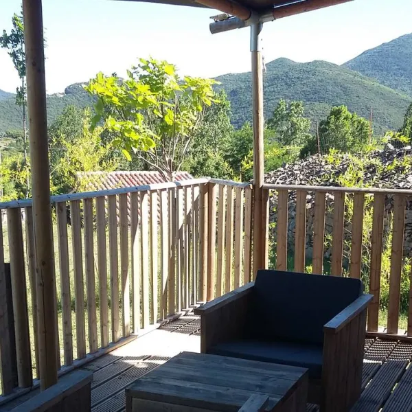 camping-du-caroux-mons-la-trivalle-mtbdl