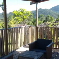 camping-du-caroux-mons-la-trivalle-mtbdl