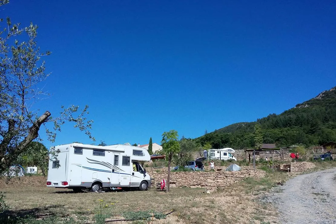 camping-du-caroux-mons-la-trivalle-oqhvw