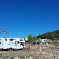 camping-du-caroux-mons-la-trivalle-oqhvw