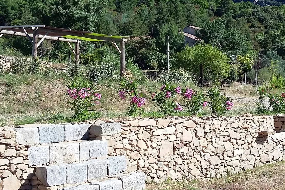 camping-du-caroux-mons-la-trivalle-rn6et