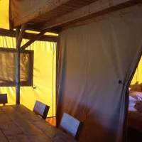 camping-du-caroux-mons-la-trivalle-uu9y6