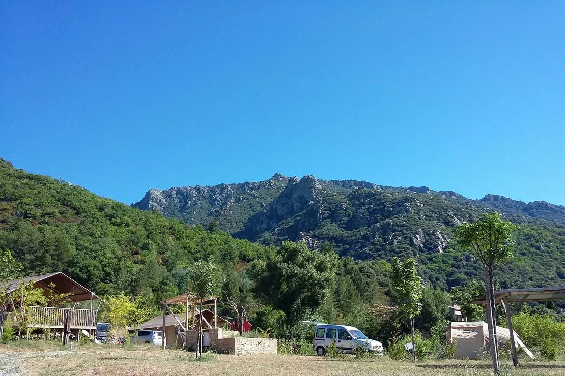 camping-du-caroux-mons-la-trivalle-zv2nn