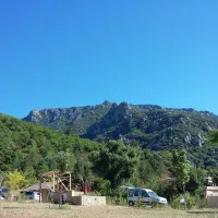 camping-du-caroux-mons-la-trivalle-zv2nn