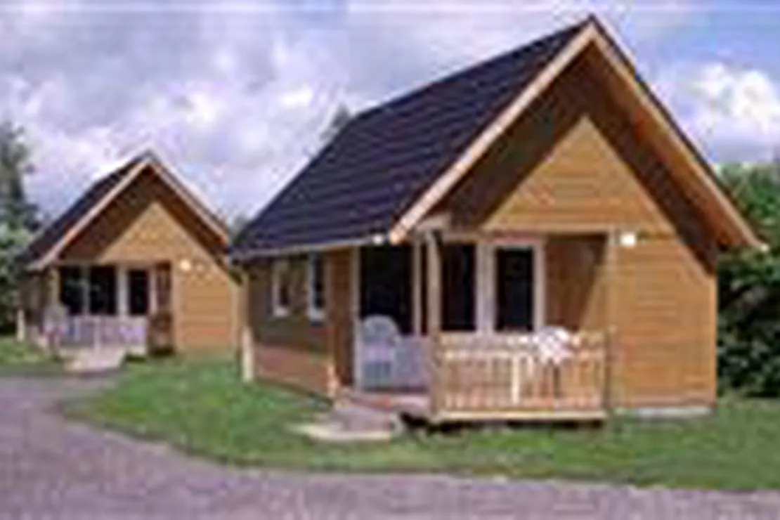 laegardens-camping-karise-59otf