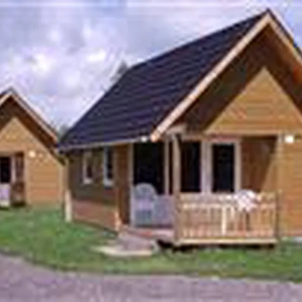 laegardens-camping-karise-59otf