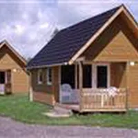 Lægårdens Camping
