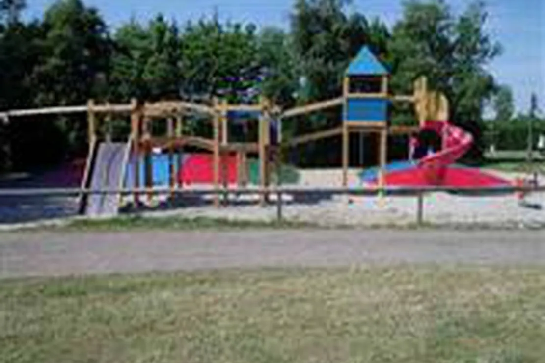 laegardens-camping-karise-fjd4j