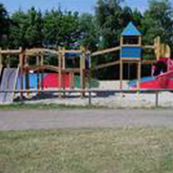 laegardens-camping-karise-fjd4j