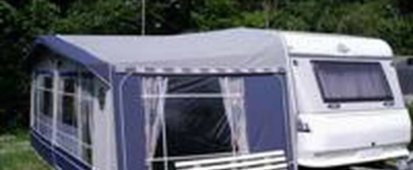Lægårdens Camping